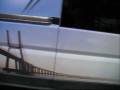 oklejanie peugeot boxer.wmv