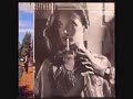 1979 - STREETHEART - UNDER HEAVEN OVER HELL - HOLLYWOOD