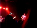 PENNYLANE - NOT WAVING, BUT DROWNING