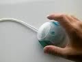 Spot Apple - \"Say hello\" - iMac g3 Campain - 1998 Spot Apple - \"Say hello\" - iMac g3 Campain - 1998