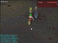 rebelcsb f2p vid #5