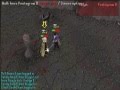 rebelcsb f2p vid #5