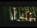VKR- Romanticos Elegantes