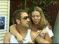 videos de The Mafia Chronicles Part Twelve