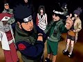 Naruto opening 2 haruka kanata