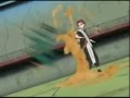 amv's revenge-naruto.wmv