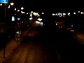 mitsubishi-evo-8-vs-porsche-987-s-bouta.html