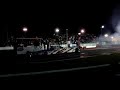 Jet Dragsters