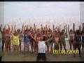 videos de COLOMBARA MAURO in arte COLO