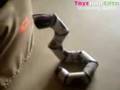Roboboa-Wowwee-ToyzA