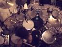 Drumsolo by Josh Havinga