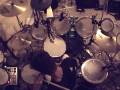 Drumsolo by Josh Havinga