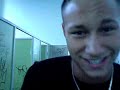 b0bbY - Punchline Massaka/...[VIDEOCLIP]