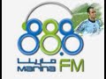 19,الامارات,البحرين
