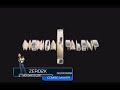 mexican talent cyberfanatix