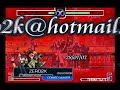 mexican talent cyberfanatix
