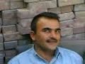 bannu bannu