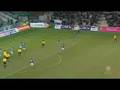 SK Rapid Wien Best Goals