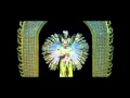 Avalokitesvara Bodhisattva aka Thousand Hand Bodhisattva