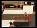 watchbmx presents X-games dubai street bmx 2007. 2.