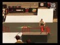 watchbmx presents X games dubai street bmx 2007  2 