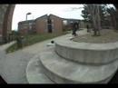 mike marks big 3 cornell