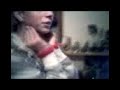 Nutela se fé sodomisé par mouchou.mp4 Nutela se fé sodomisé par mouchou.mp4
