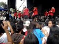 FILAMFEST 2008 BEST AT THE FEST DANCE CREW IDK PSTGEAR.COM FILAMFEST 2008 BEST AT THE FEST DANCE CREW IDK PSTGEAR.COM