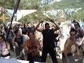 Goa Gil - Reggio Emilia 15.07.06 - Video 6/10 Goa Gil - Reggio Emilia 15.07.06 - Video 6/10