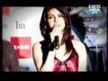 Priyanka Unveils 'Love Story 2050' Jewellery Line