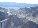 Hoover dam Hoover dam