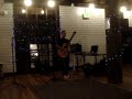 coffee shop 3