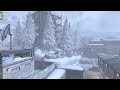 Modern Warfare 3 Quick Tips - MW3 Secrets, Easter Eggs, Teddy Bears (Modern Warfare 3)