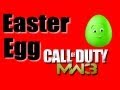 Modern Warfare 3 Quick Tips - MW3 Secrets, Easter Eggs, Teddy Bears (Modern Warfare 3)
