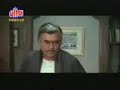 Sholay -Lauda garam hai daldo meri gaand mein