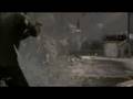 The Bourne Conspiracy Game Trailer