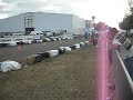 TFF 2009