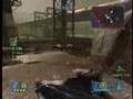 Frontline: Fuels of War ONLINE MULTIPLAYER #1