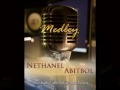 Medley yaakov shwekey , mordechai ben david , avraham fried , Shloime Gertner , Lipa Schmeltzer