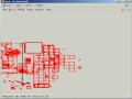Second Life: Mystery ObjectKill packets