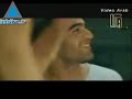 Clérigo Saudí emite fatua contra el erotismo en la televisió
