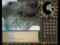 How to mine pure essence like a PRO..About 100k an hour!