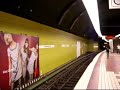 Hamburger Hochbahn