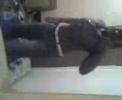 M@ F!RST TYM3 M@ F!RST TYM3