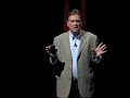 Focus on growth - trends and innovation expert Jim Carroll Focus on growth - trends and innovation expert Jim Carroll