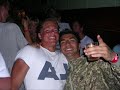 Steve Muller rust zacht