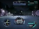 zlom race 2