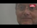 Click here to watch this video Biblioteca Girolamini, gli inquirenti:
