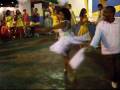 videos de Mauricio e Alessandra Mestre-Sala e Porta-Bandeira Arrastão de Cascadura 2009