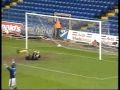 2010-03-09 | Birmingham City v Oxford United 96/97 ~> Highlights of the match between Oxford and Birmingham on 26/04/97  (<span>0:)